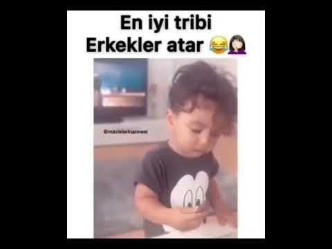 Trip kadınlara has mı?
