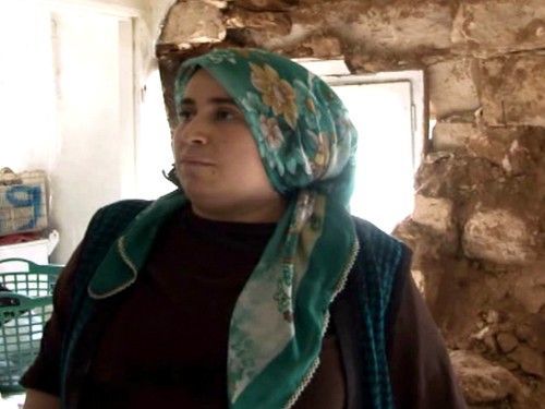 İslamda başörtü derken neyi kastediyor?