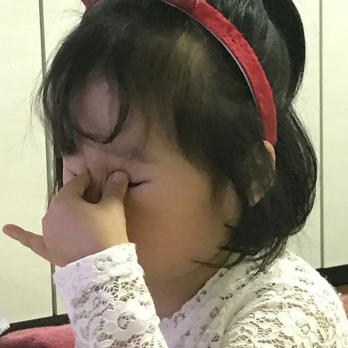 Şu an sevgiliniz var. Diyelim ki ölümcül bir hastalığa yakalandı, eski sevgilinizi öperseniz iyileşecek bu durumda ne yapardınız?