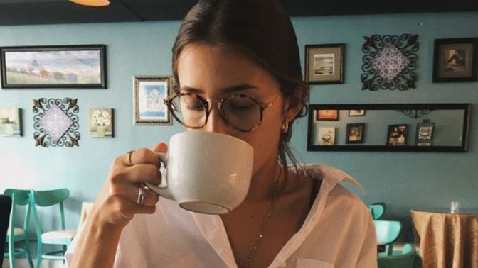 İş haricinde günlük rutinleriniz nelerdir?