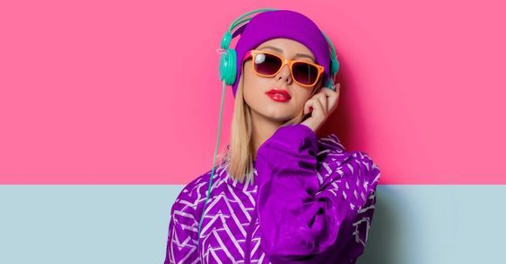 Müzik Bilgisine Güvenen KScanlar Buraya! 7 Soruda Müzik Alanında Ne Kadar Bilgili Olduğunu Ölçüyoruz! 🎵