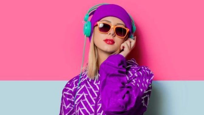 Müzik Bilgisine Güvenen KScanlar Buraya! 7 Soruda Müzik Alanında Ne Kadar Bilgili Olduğunu Ölçüyoruz! 🎵