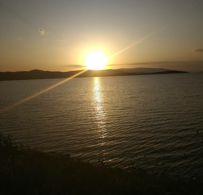 Bugün Dünya Fotoğraf Günü! 📷 Çekmiş olduğun en güzel fotoğrafı bizimle paylaşır mısın?