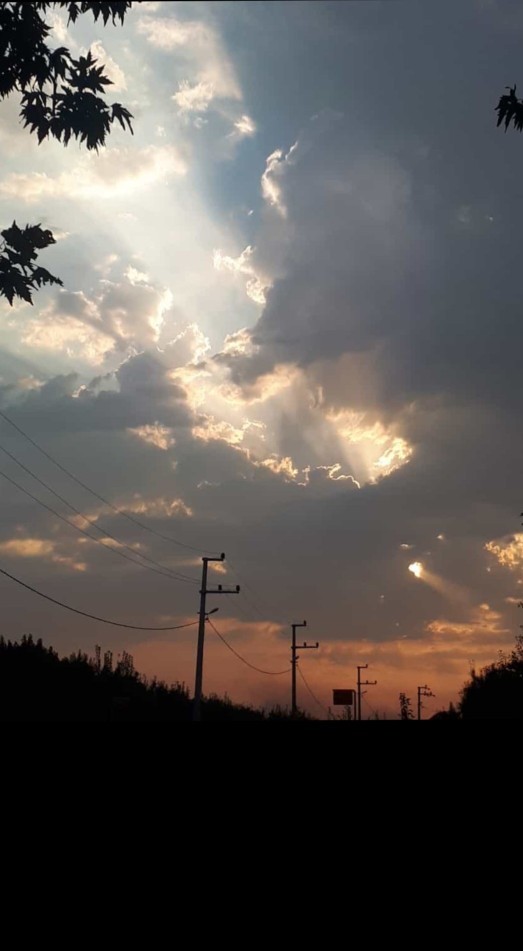 Bugün Dünya Fotoğraf Günü! 📷 Çekmiş olduğun en güzel fotoğrafı bizimle paylaşır mısın?