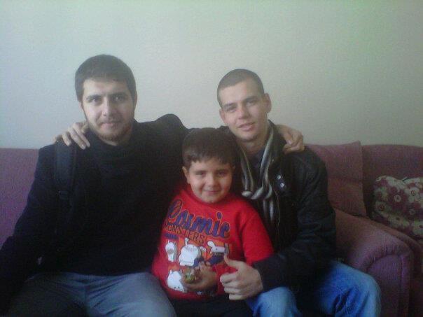 Bugün Dünya Fotoğraf Günü! 📷 Çekmiş olduğun en güzel fotoğrafı bizimle paylaşır mısın?