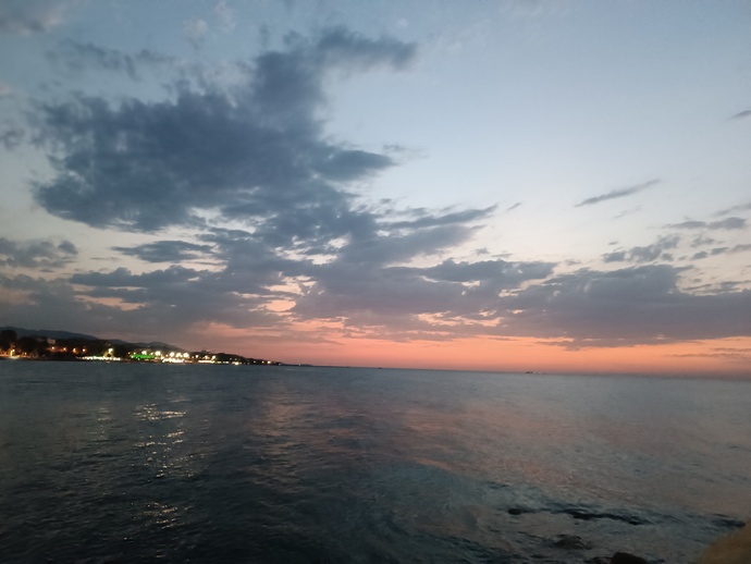 Bugün Dünya Fotoğraf Günü! 📷 Çekmiş olduğun en güzel fotoğrafı bizimle paylaşır mısın?