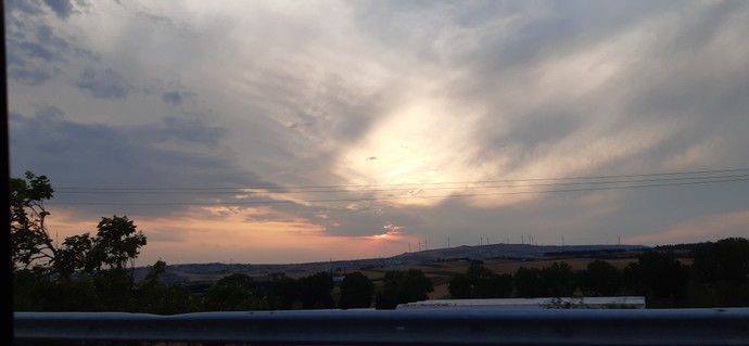 Bugün Dünya Fotoğraf Günü! 📷 Çekmiş olduğun en güzel fotoğrafı bizimle paylaşır mısın?