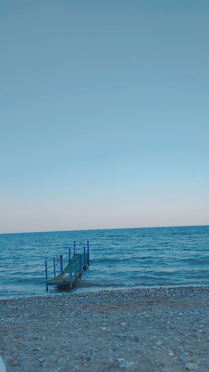 Bugün Dünya Fotoğraf Günü! 📷 Çekmiş olduğun en güzel fotoğrafı bizimle paylaşır mısın?
