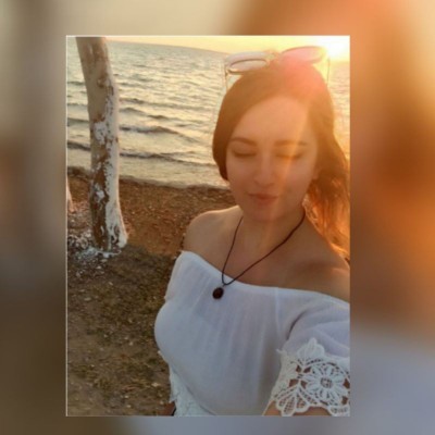 Bugün Dünya Fotoğraf Günü! 📷 Çekmiş olduğun en güzel fotoğrafı bizimle paylaşır mısın?
