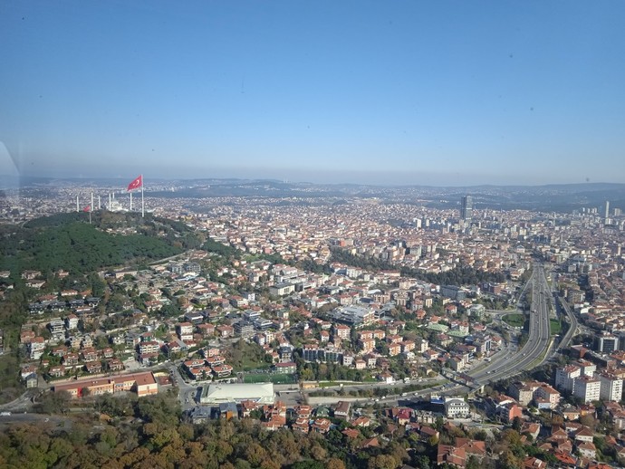 Bugün Dünya Fotoğraf Günü! 📷 Çekmiş olduğun en güzel fotoğrafı bizimle paylaşır mısın?