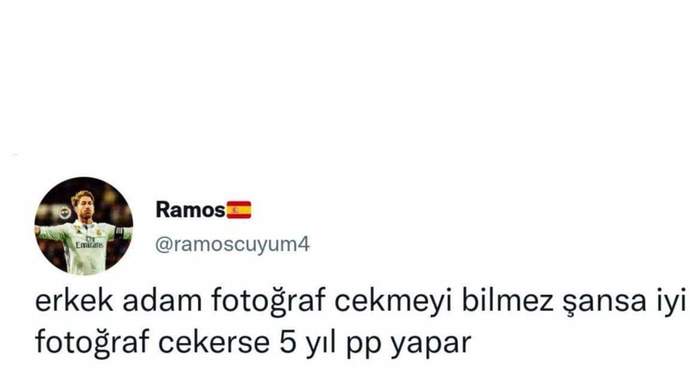 Bugün Dünya Fotoğraf Günü! 📷 Çekmiş olduğun en güzel fotoğrafı bizimle paylaşır mısın?
