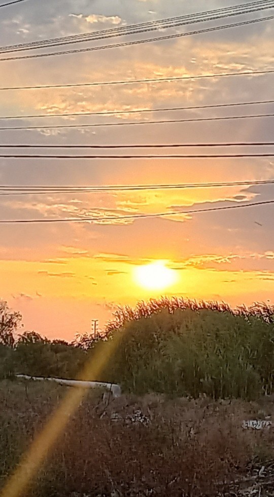 Bugün Dünya Fotoğraf Günü! 📷 Çekmiş olduğun en güzel fotoğrafı bizimle paylaşır mısın?