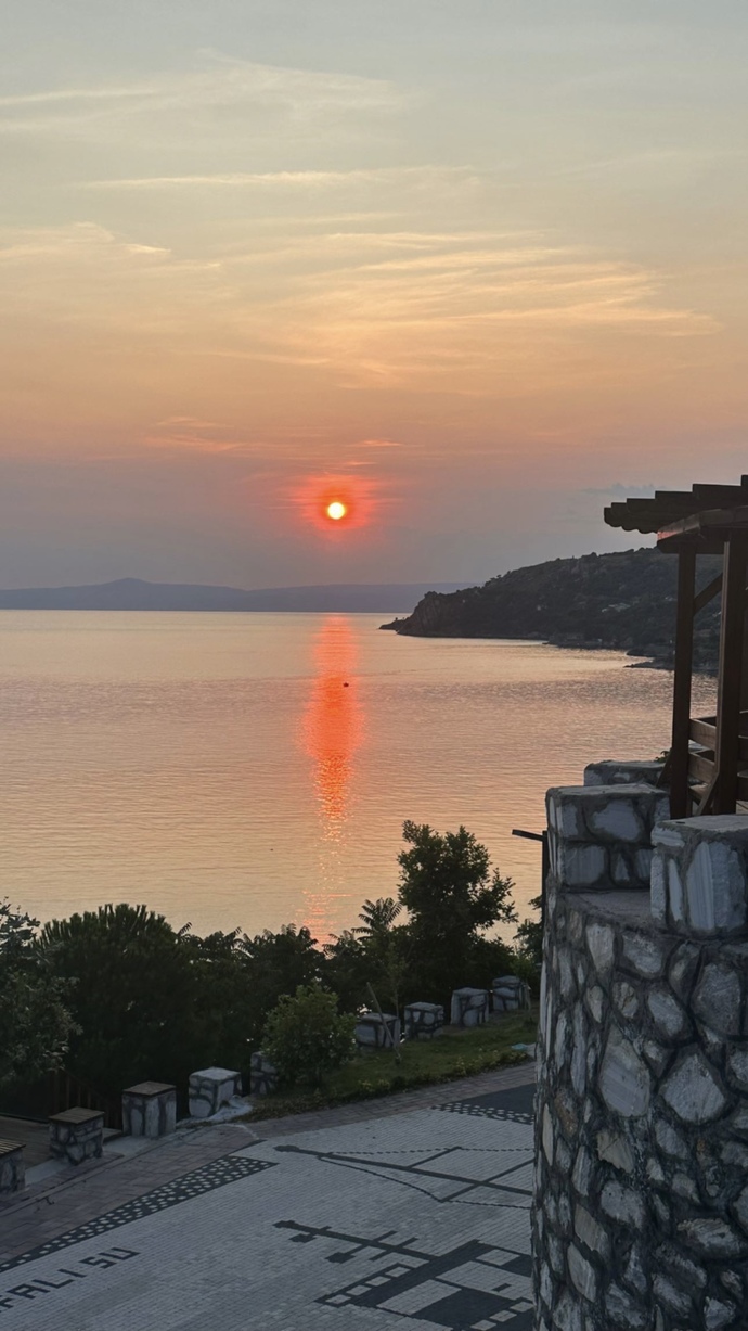 Bugün Dünya Fotoğraf Günü! 📷 Çekmiş olduğun en güzel fotoğrafı bizimle paylaşır mısın?