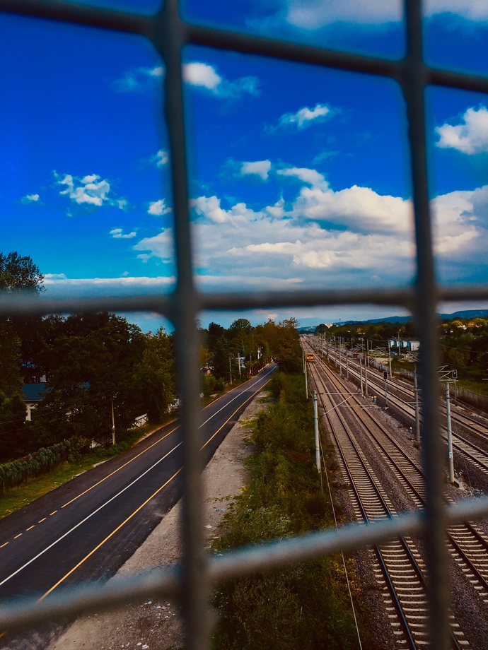 Bugün Dünya Fotoğraf Günü! 📷 Çekmiş olduğun en güzel fotoğrafı bizimle paylaşır mısın?