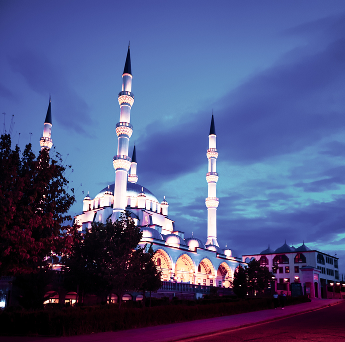 Bugün Dünya Fotoğraf Günü! 📷 Çekmiş olduğun en güzel fotoğrafı bizimle paylaşır mısın?