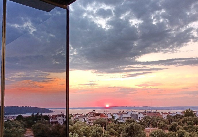 Bugün Dünya Fotoğraf Günü! 📷 Çekmiş olduğun en güzel fotoğrafı bizimle paylaşır mısın?