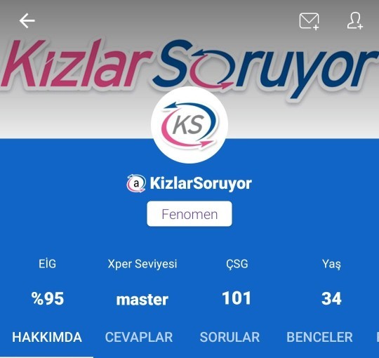 Bugün Dünya Fotoğraf Günü! 📷 Çekmiş olduğun en güzel fotoğrafı bizimle paylaşır mısın?