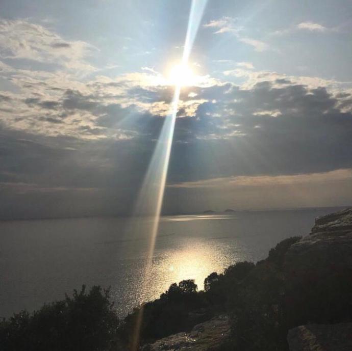Bugün Dünya Fotoğraf Günü! 📷 Çekmiş olduğun en güzel fotoğrafı bizimle paylaşır mısın?