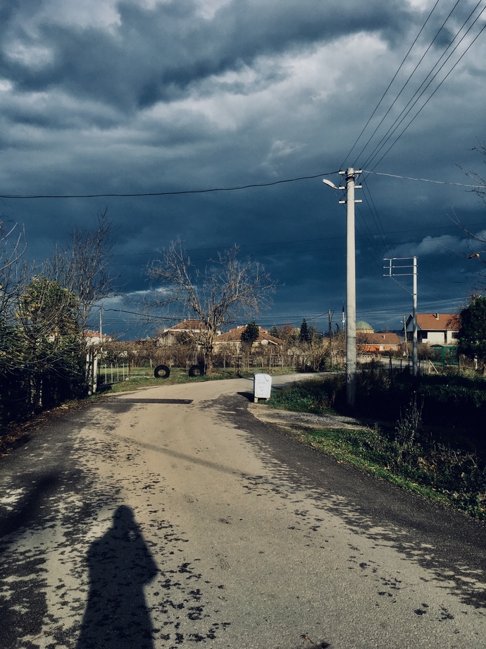 Bugün Dünya Fotoğraf Günü! 📷 Çekmiş olduğun en güzel fotoğrafı bizimle paylaşır mısın?