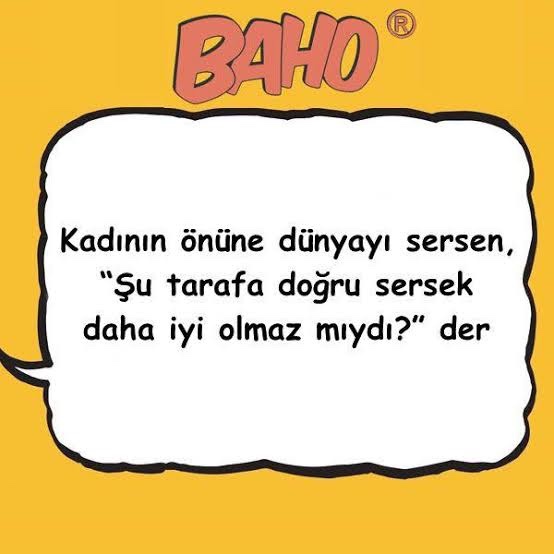 İlişkilerde kadınları mı mutlu etmek zor yoksa erkekleri mi?