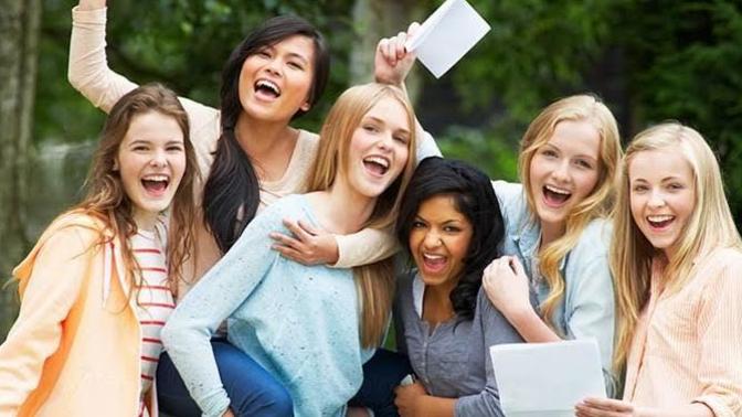 Üniversiteler açılıyor, nasıl hissediyorsunuz?