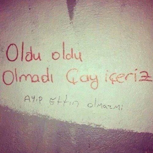 Bir gün hayallerinize ulaşacağınıza ve mutlu olacağınıza inanıyor musunuz?
