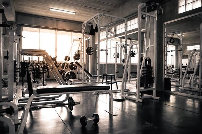 Gittiğiniz spor salonuna ne kadar ödüyorsunuz?
