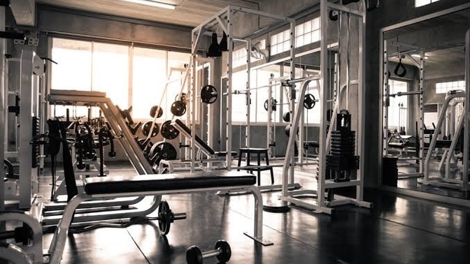 Gittiğiniz spor salonuna ne kadar ödüyorsunuz?