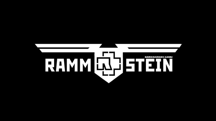 Metal severler buraya! Size göre gelmiş geçmiş en iyi metal müzik grubu hangisi?