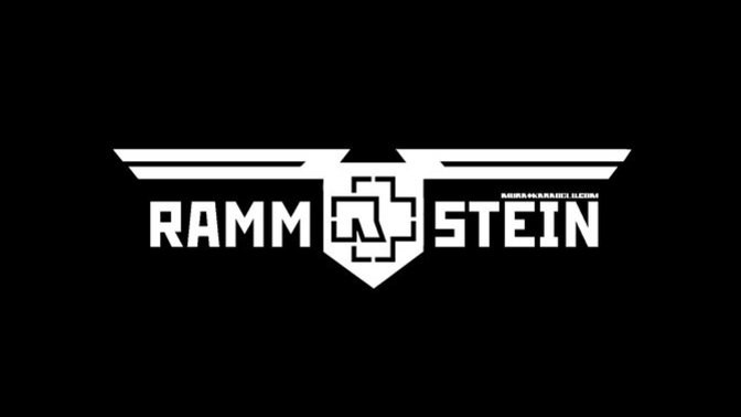 Metal severler buraya! Size göre gelmiş geçmiş en iyi metal müzik grubu hangisi?