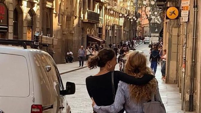 Küçük şehirde mi, büyük şehirde mi yaşamak isterdin?