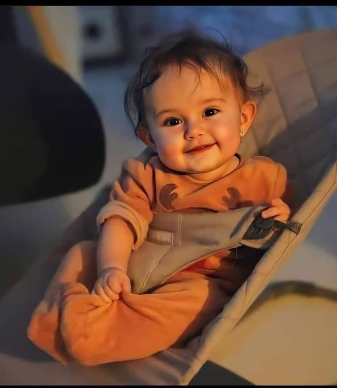 Kaç tane çocuğunuzun olmasını isterdiniz?