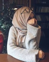 Kapalı eşinizin açık hali çok daha güzel ise açılmasını ister miydiniz?