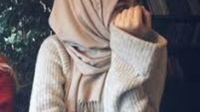 Kapalı eşinizin açık hali çok daha güzel ise açılmasını ister miydiniz?