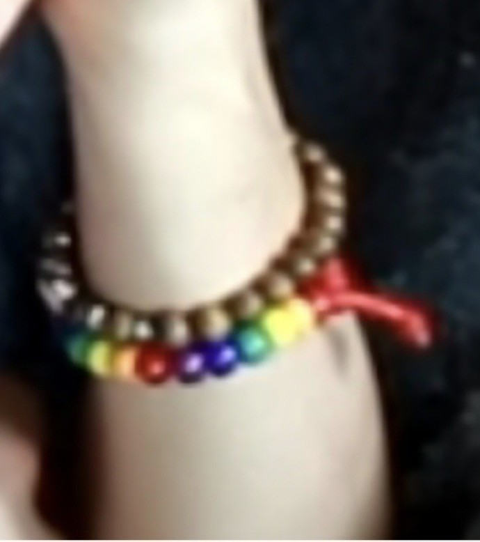 NEDEN BEĞENDİĞİM KİŞİLER GAY ÇIKIYOR?
