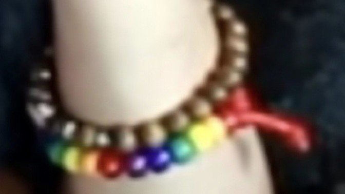 NEDEN BEĞENDİĞİM KİŞİLER GAY ÇIKIYOR?