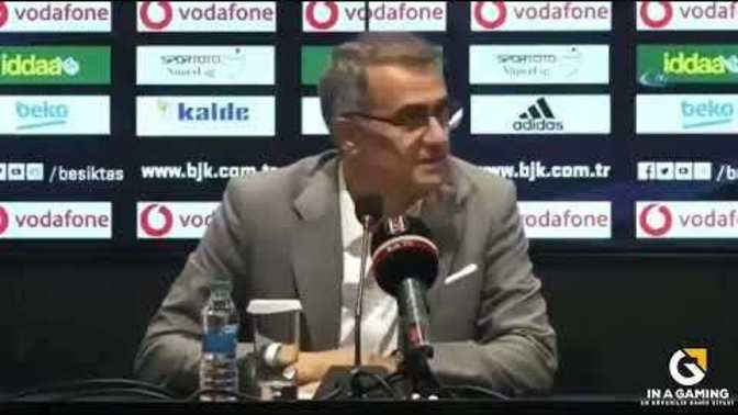 İyi olmaktan yoruldunuz mu?