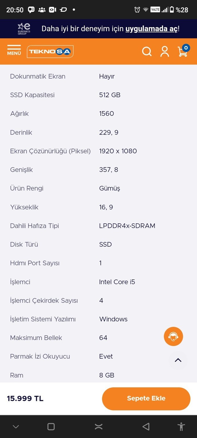 Bilgisayardan anlayanlar bakabilrimi?