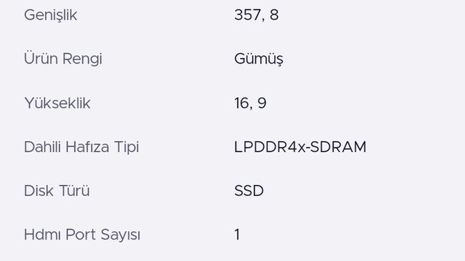 Bilgisayardan anlayanlar bakabilrimi?