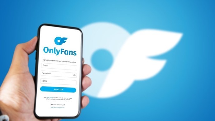 Onlyfans Nedir? Onlyfans Ne Demek?