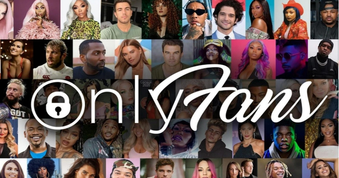 OnlyFans'tan Para Kazanılır mı?