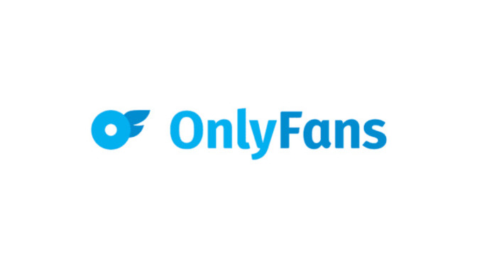 ONLYFANS nedir, nasıl kullanılır ve nasıl para kazanılır biliyor musun?