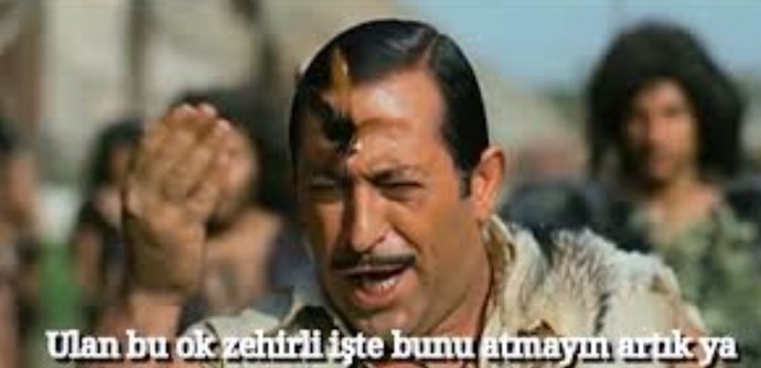 Çok seven taraf hep kadınlar mıdır?
