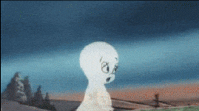 Çocukluğunuzun En Sevdiğiniz Çizgi Film ve Aburcuburu Neydi?