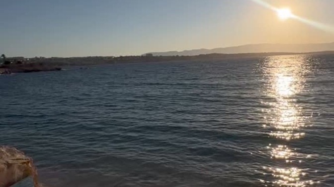Bir insanı sevmekten vazgeçemediğinizde ne yapardınız?