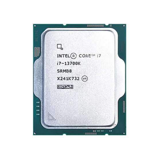 AMD mi, İntel mi?