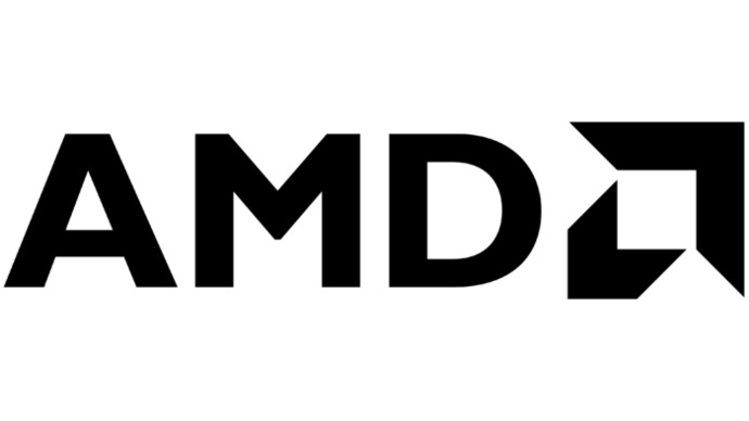 AMD mi intel mi?