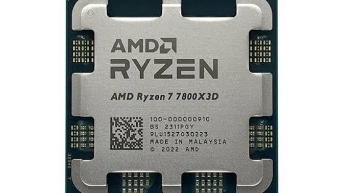 AMD mi, İntel mi?