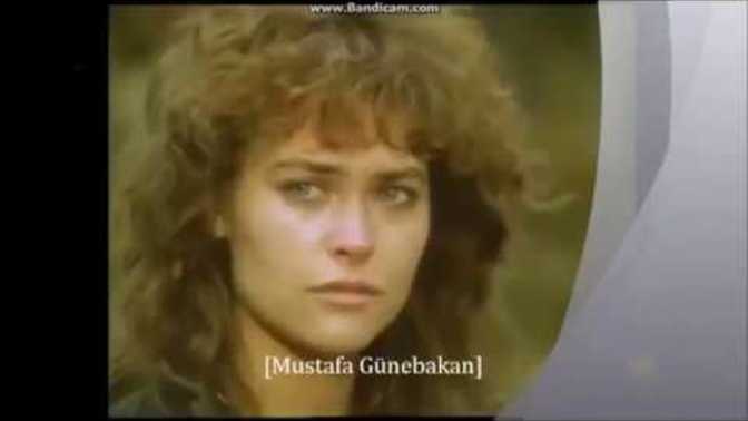İmkansız aşka çare var mı?