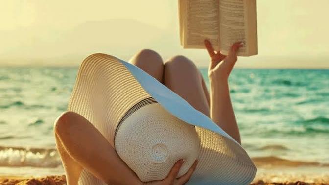 Günün hangi saatinde kitap okumak daha keyifli?
